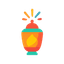 Greetify